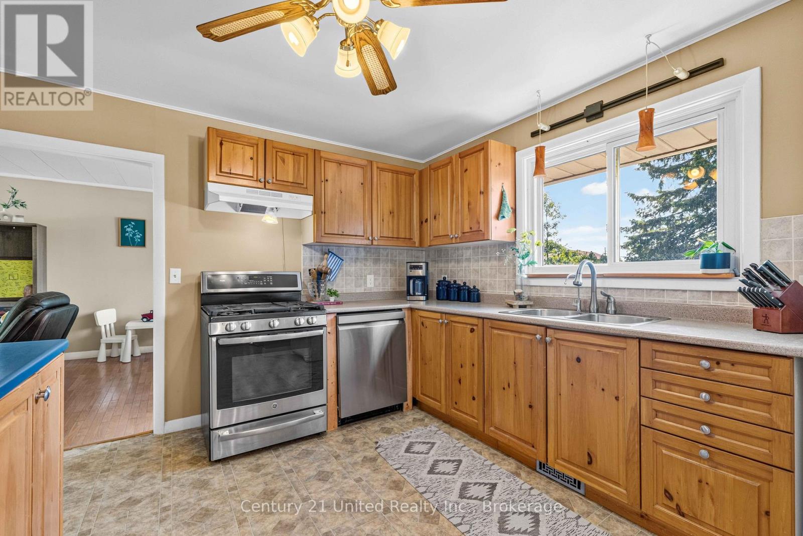 200 Front Street W, Trent Hills (Hastings), Ontario  K0L 1Y0 - Photo 14 - X13582824