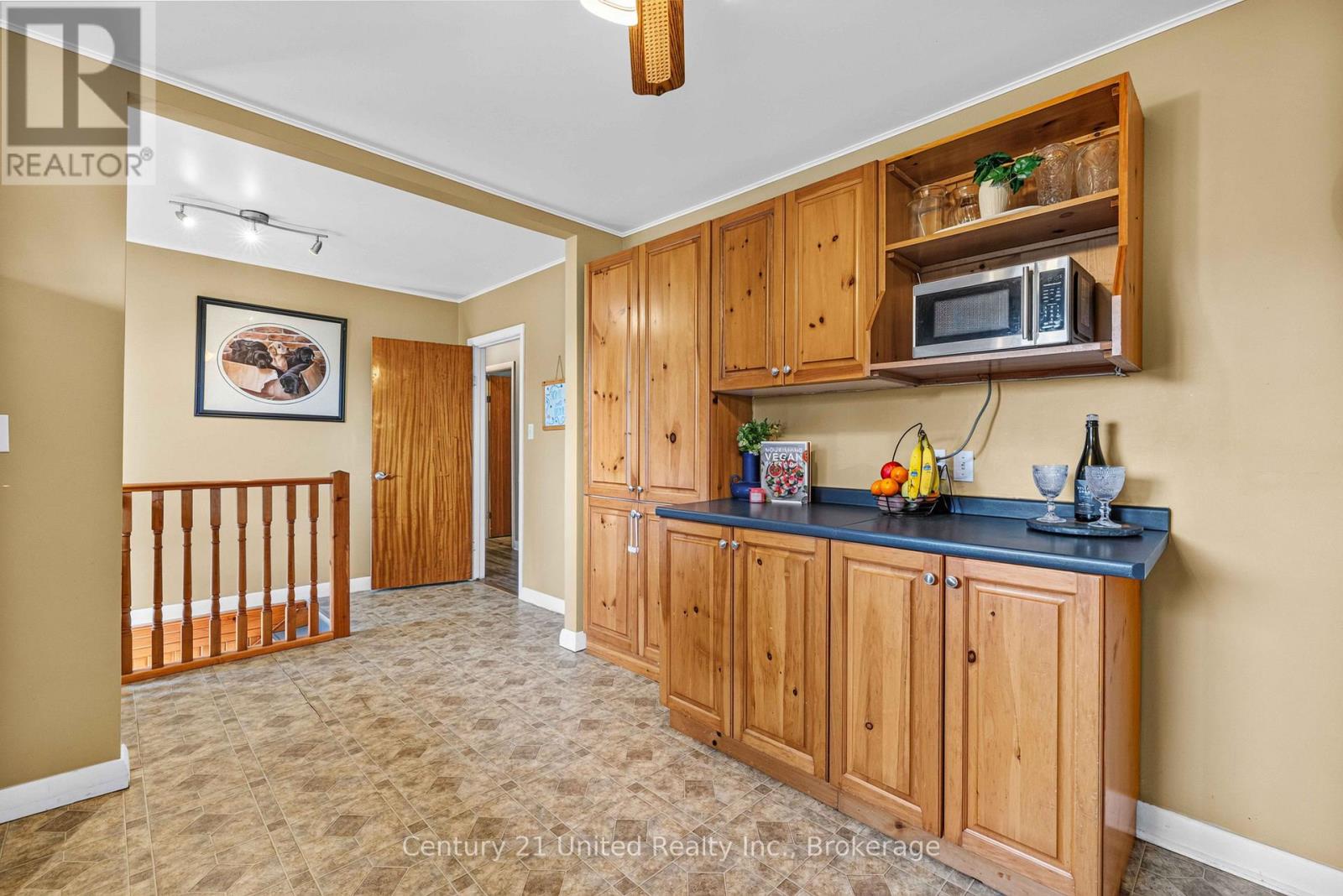 200 Front Street W, Trent Hills (Hastings), Ontario  K0L 1Y0 - Photo 15 - X13582824
