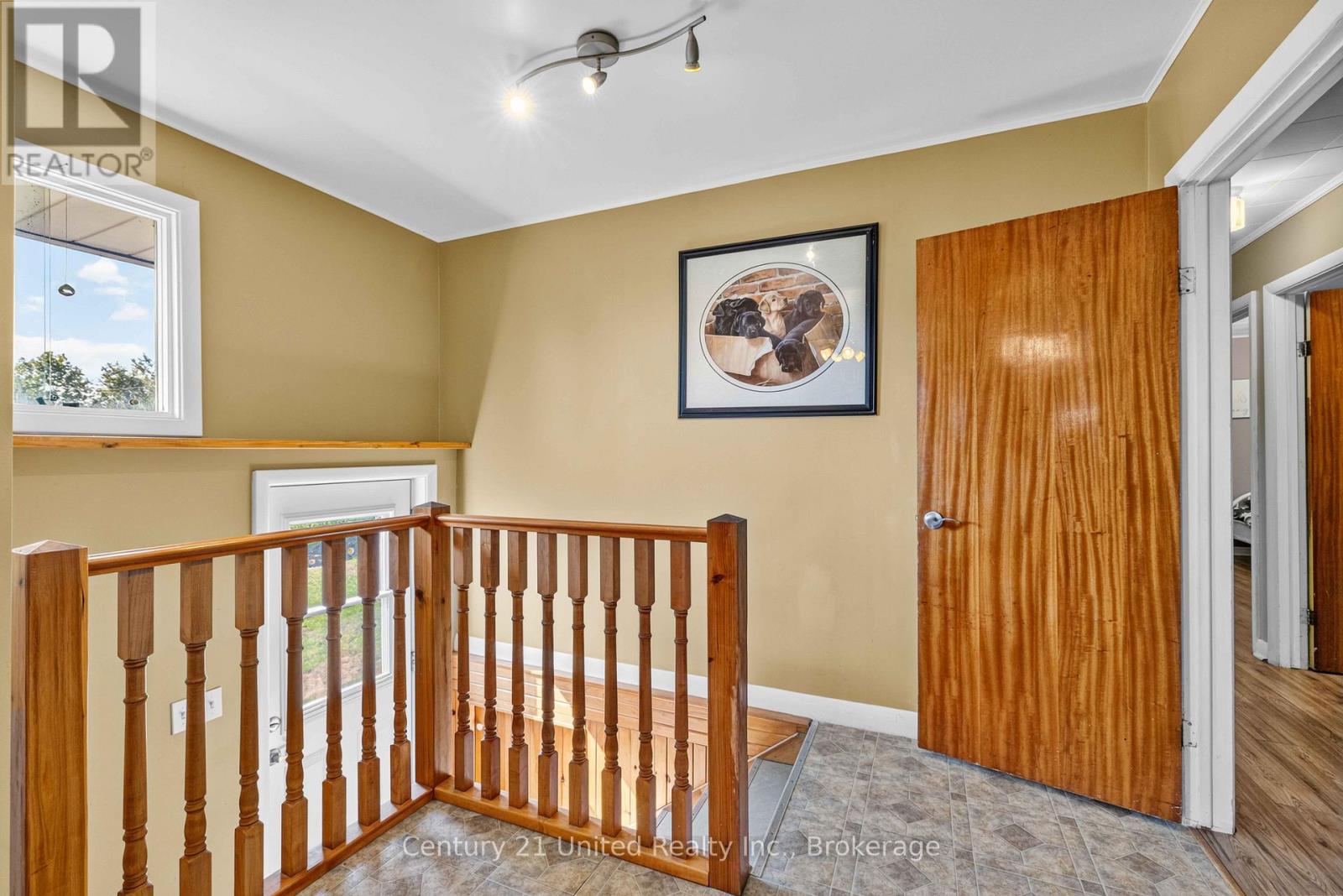 200 Front Street W, Trent Hills (Hastings), Ontario  K0L 1Y0 - Photo 19 - X13582824