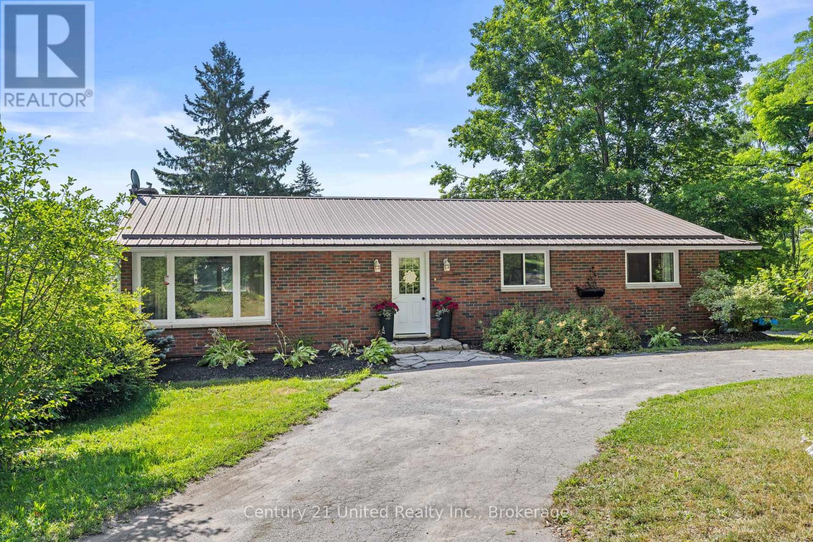 200 Front Street W, Trent Hills (Hastings), Ontario  K0L 1Y0 - Photo 2 - X13582824