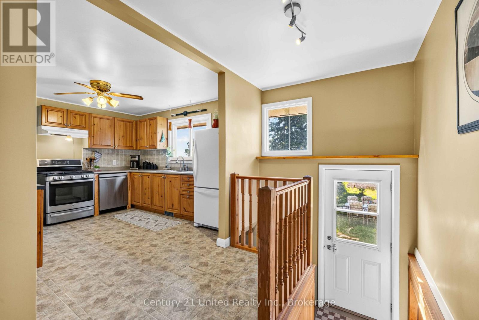 200 Front Street W, Trent Hills (Hastings), Ontario  K0L 1Y0 - Photo 20 - X13582824
