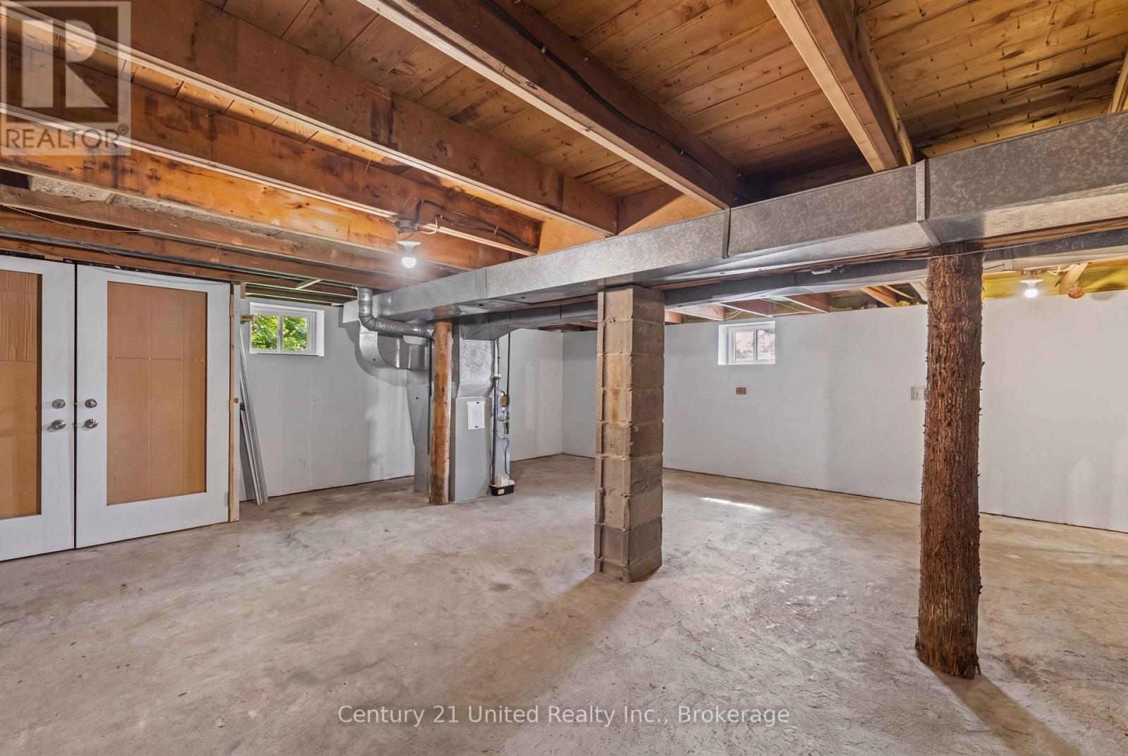 200 Front Street W, Trent Hills (Hastings), Ontario  K0L 1Y0 - Photo 22 - X13582824