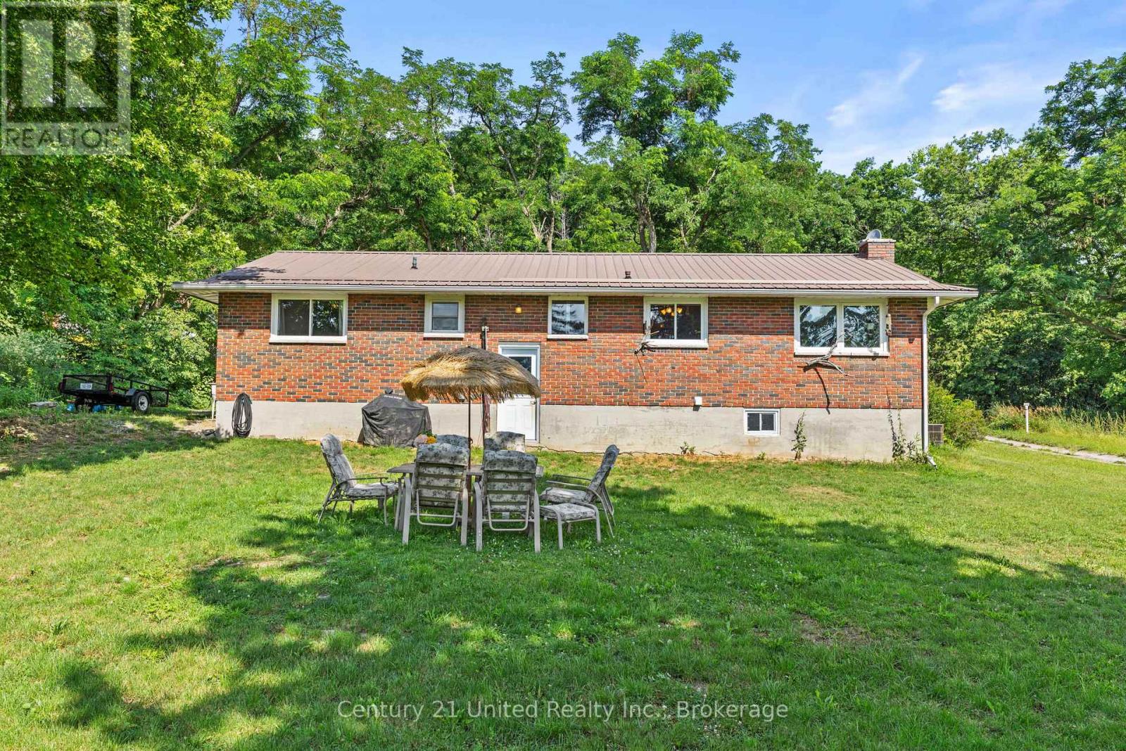 200 Front Street W, Trent Hills (Hastings), Ontario  K0L 1Y0 - Photo 23 - X13582824