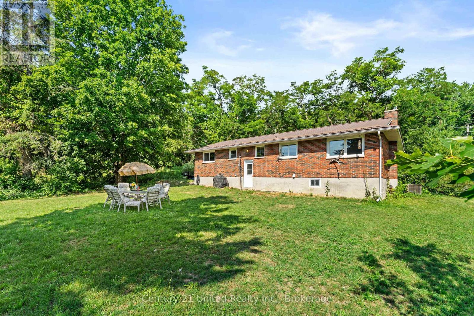 200 Front Street W, Trent Hills (Hastings), Ontario  K0L 1Y0 - Photo 24 - X13582824