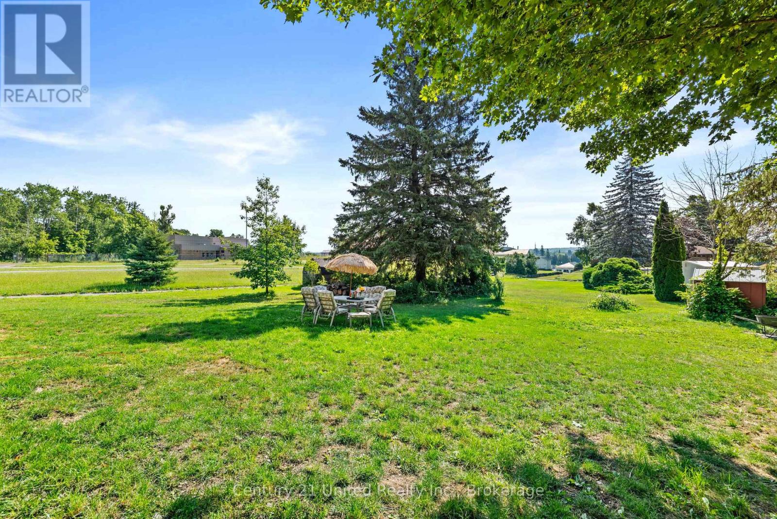200 Front Street W, Trent Hills (Hastings), Ontario  K0L 1Y0 - Photo 27 - X13582824