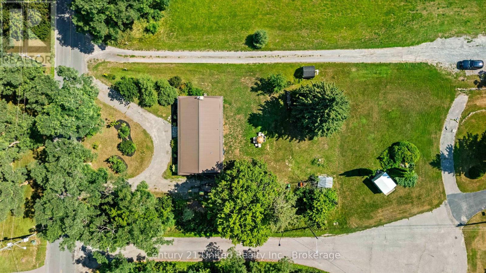 200 Front Street W, Trent Hills (Hastings), Ontario  K0L 1Y0 - Photo 29 - X13582824