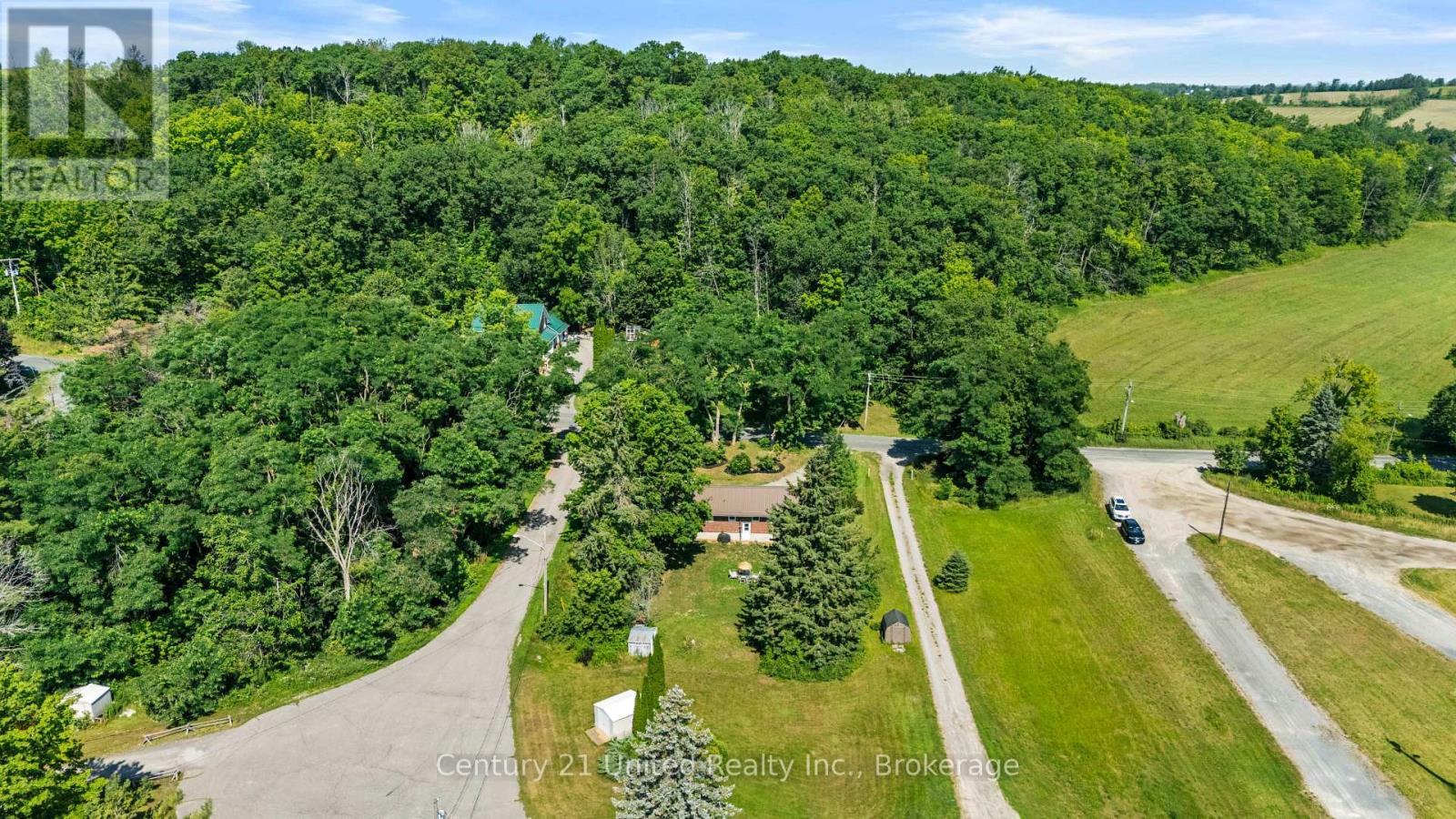 200 Front Street W, Trent Hills (Hastings), Ontario  K0L 1Y0 - Photo 32 - X13582824