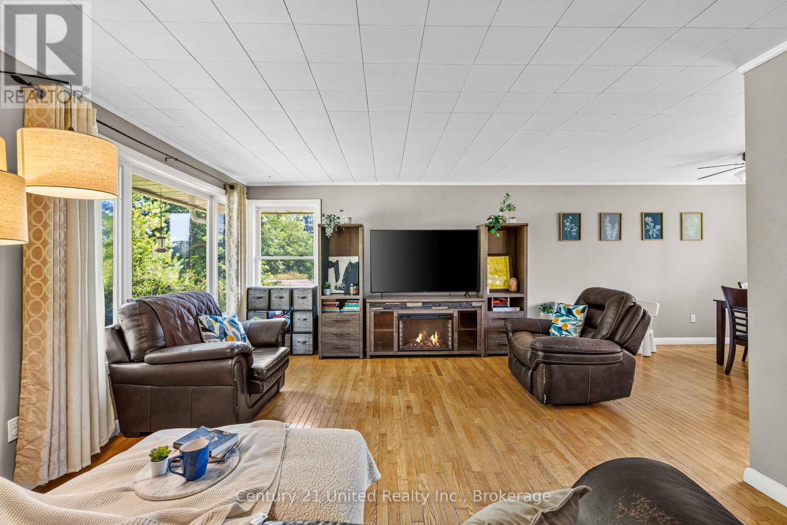 200 Front Street W, Trent Hills (Hastings), Ontario  K0L 1Y0 - Photo 4 - X13582824