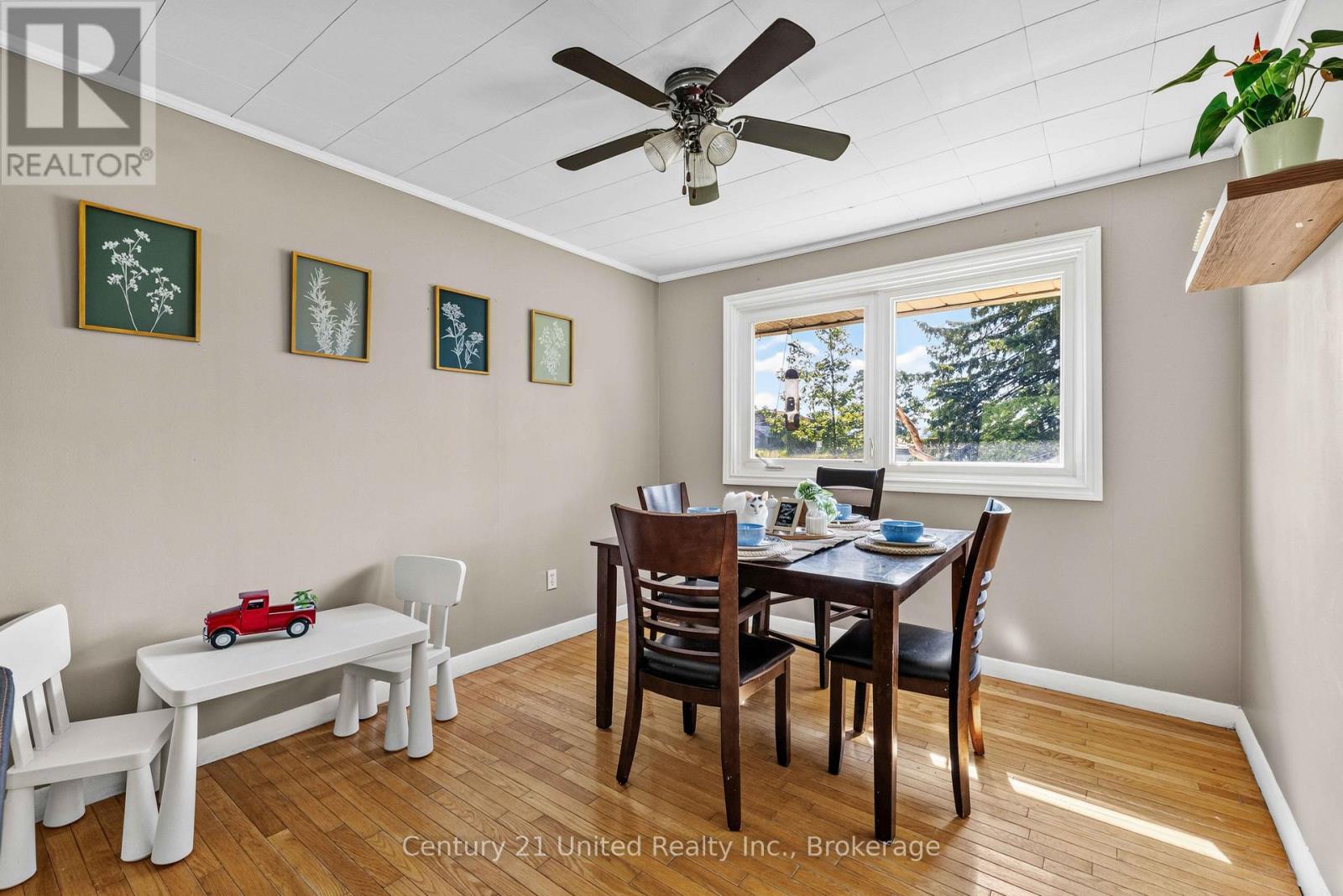200 Front Street W, Trent Hills (Hastings), Ontario  K0L 1Y0 - Photo 5 - X13582824