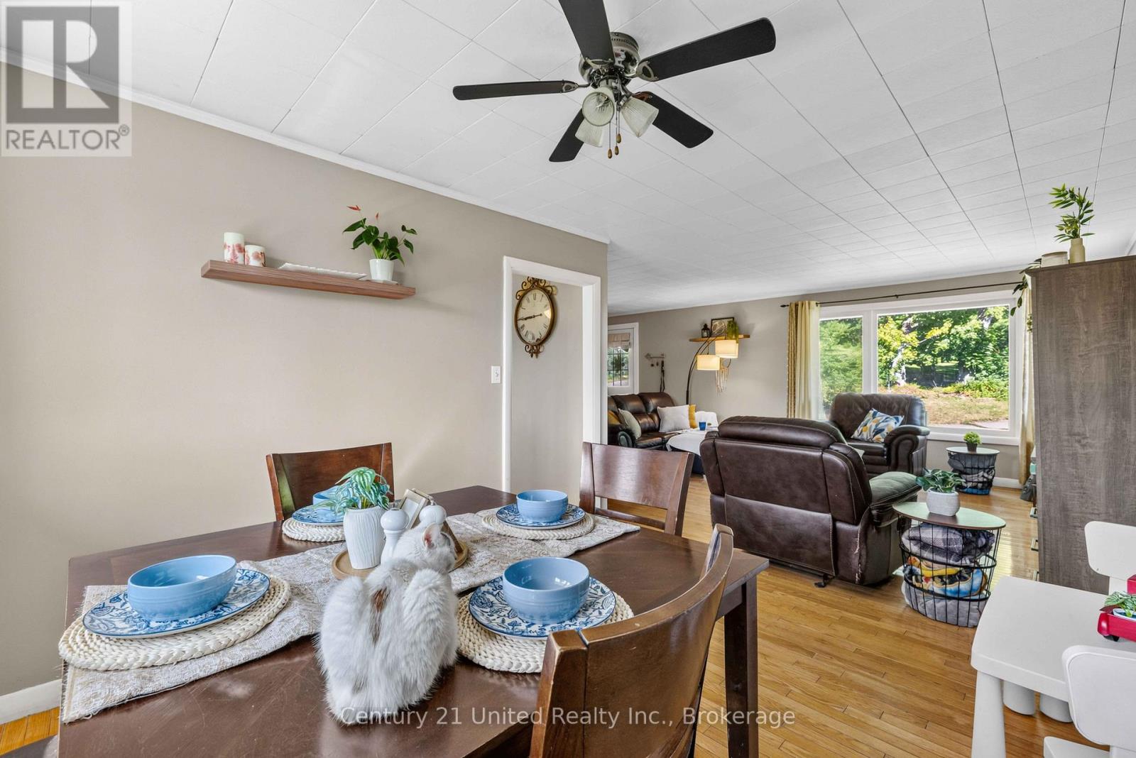 200 Front Street W, Trent Hills (Hastings), Ontario  K0L 1Y0 - Photo 6 - X13582824