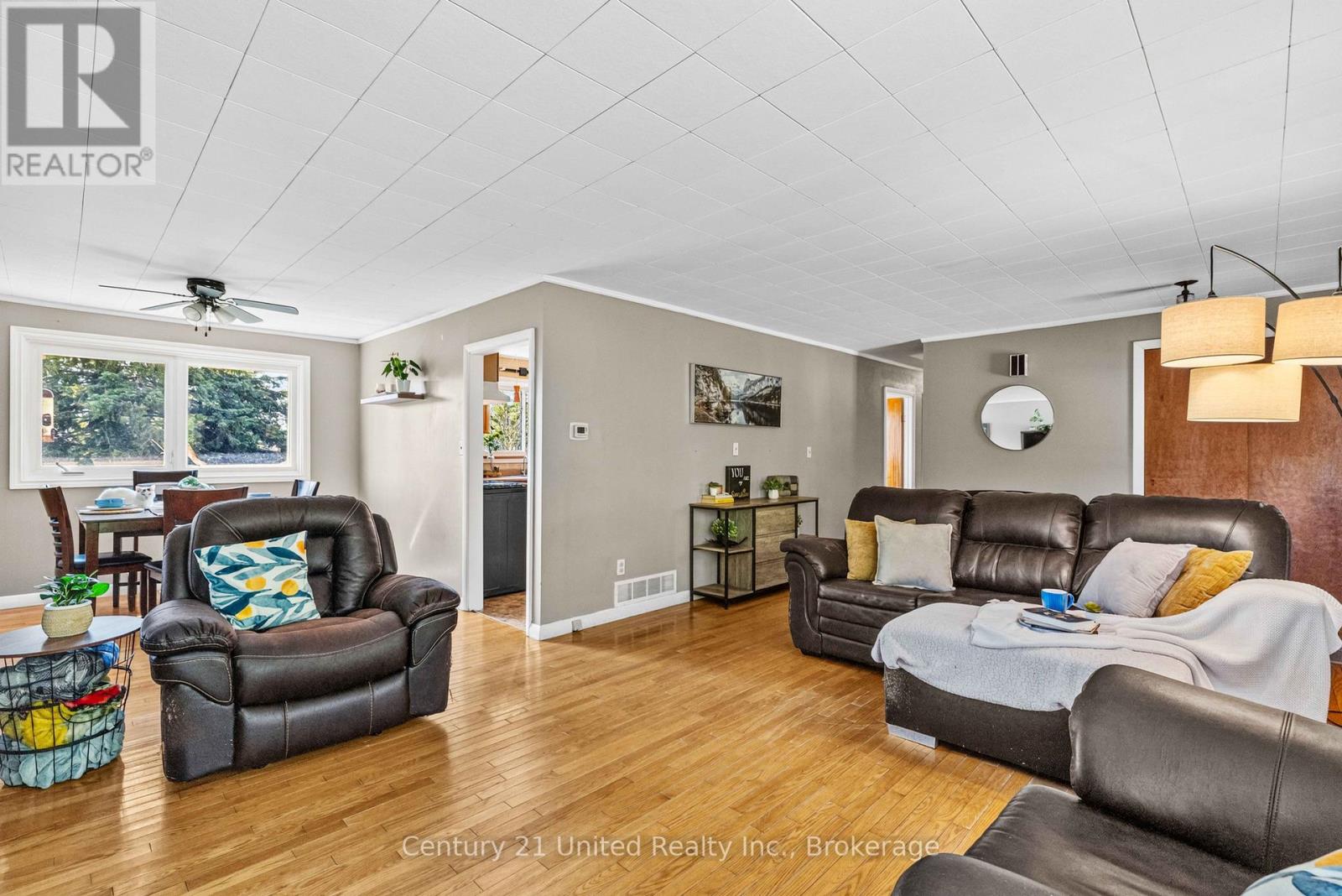 200 Front Street W, Trent Hills (Hastings), Ontario  K0L 1Y0 - Photo 8 - X13582824