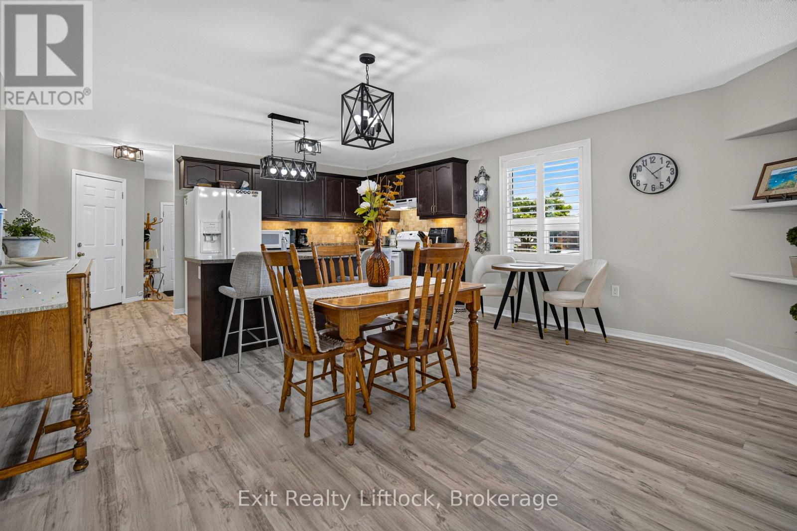 1 Mcgregor Court, Peterborough (Ashburnham Ward 4), Ontario  K9L 0B7 - Photo 10 - X13582920