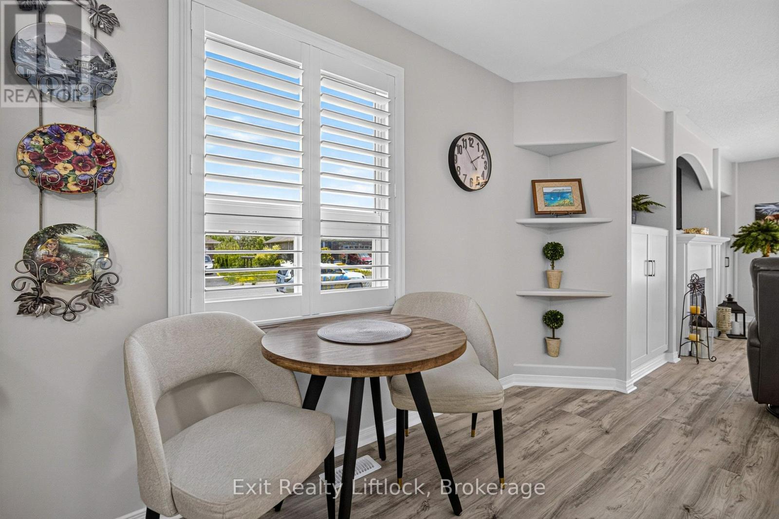 1 Mcgregor Court, Peterborough (Ashburnham Ward 4), Ontario  K9L 0B7 - Photo 11 - X13582920