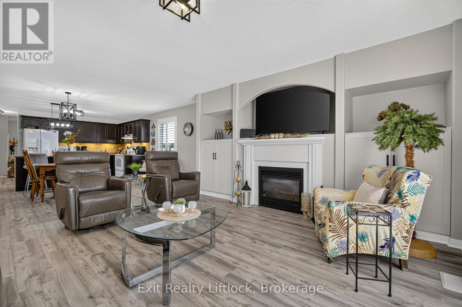 1 Mcgregor Court, Peterborough (Ashburnham Ward 4), Ontario  K9L 0B7 - Photo 13 - X13582920