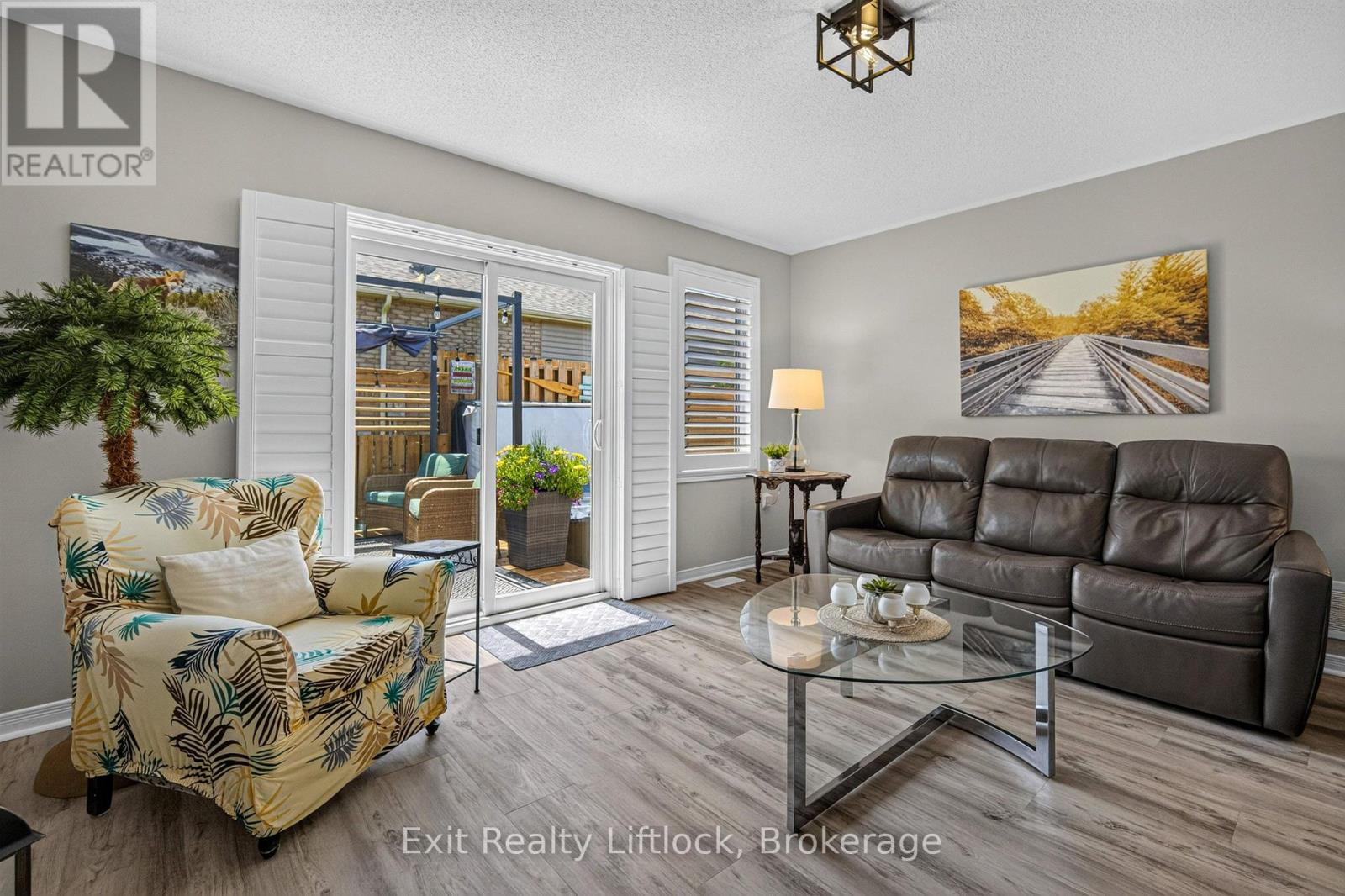 1 Mcgregor Court, Peterborough (Ashburnham Ward 4), Ontario  K9L 0B7 - Photo 14 - X13582920