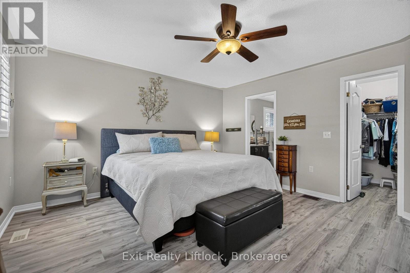 1 Mcgregor Court, Peterborough (Ashburnham Ward 4), Ontario  K9L 0B7 - Photo 16 - X13582920