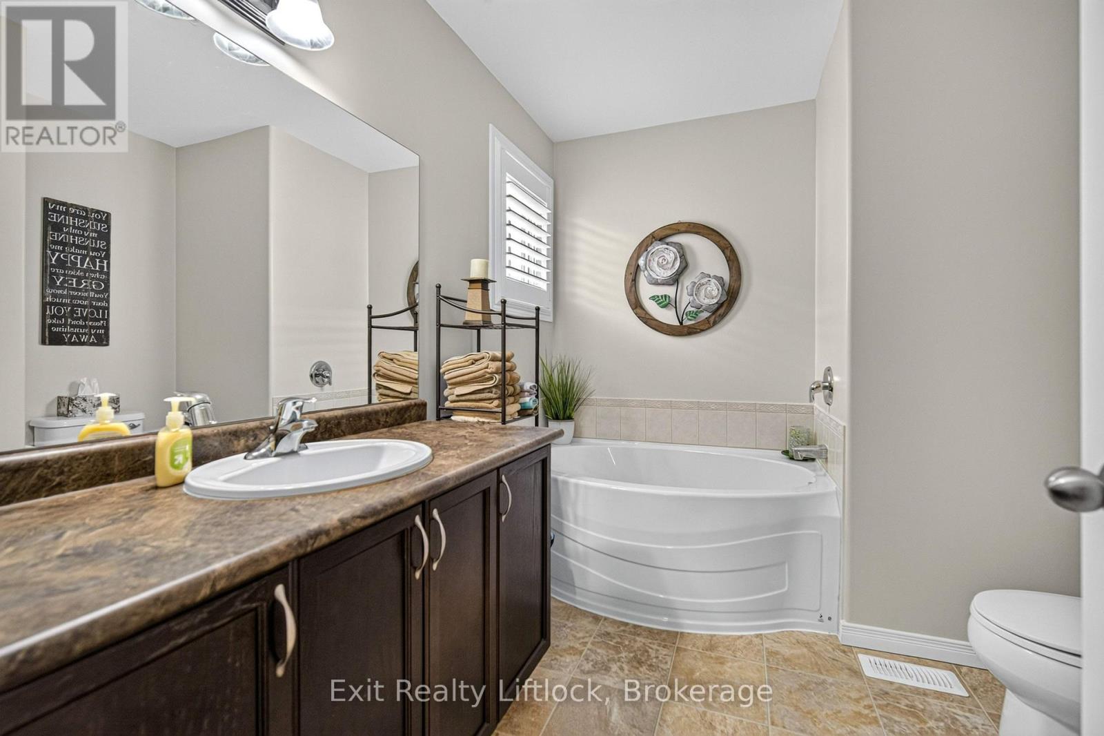 1 Mcgregor Court, Peterborough (Ashburnham Ward 4), Ontario  K9L 0B7 - Photo 17 - X13582920