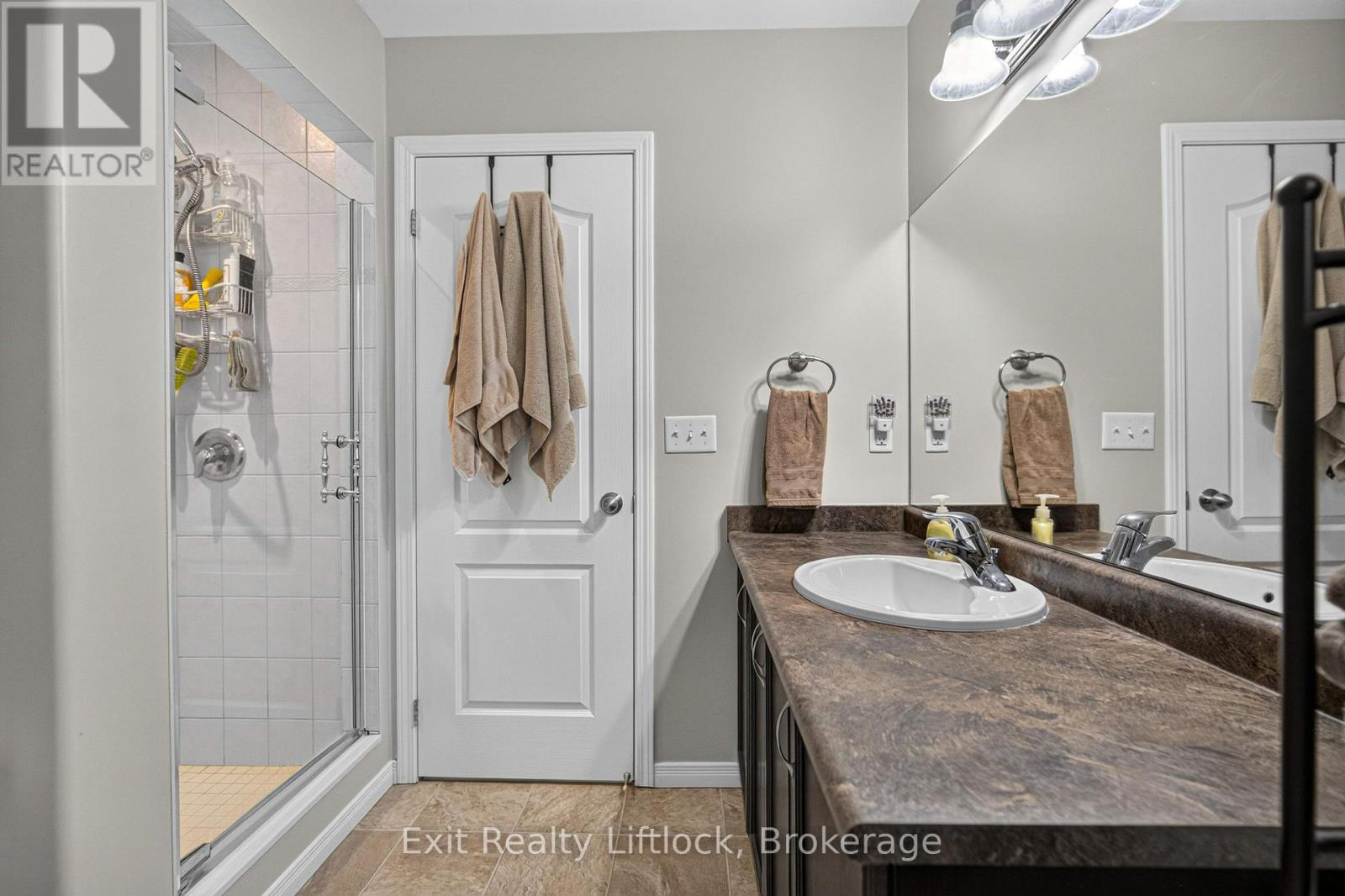 1 Mcgregor Court, Peterborough (Ashburnham Ward 4), Ontario  K9L 0B7 - Photo 18 - X13582920