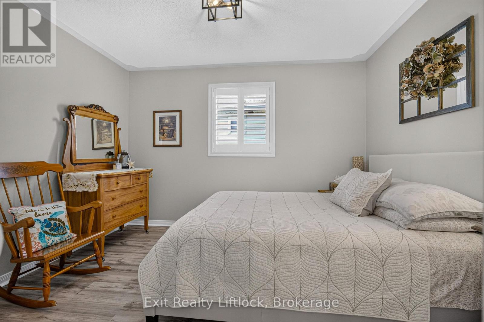 1 Mcgregor Court, Peterborough (Ashburnham Ward 4), Ontario  K9L 0B7 - Photo 19 - X13582920