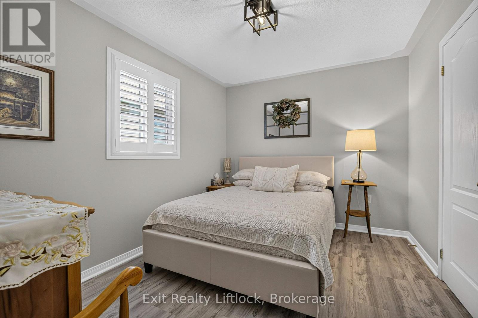 1 Mcgregor Court, Peterborough (Ashburnham Ward 4), Ontario  K9L 0B7 - Photo 20 - X13582920