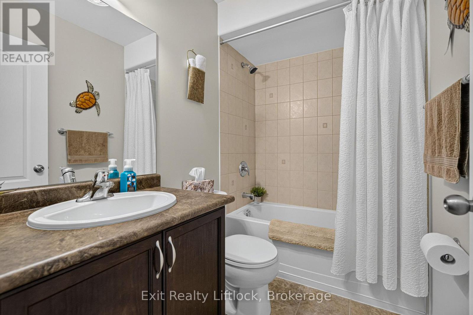 1 Mcgregor Court, Peterborough (Ashburnham Ward 4), Ontario  K9L 0B7 - Photo 21 - X13582920
