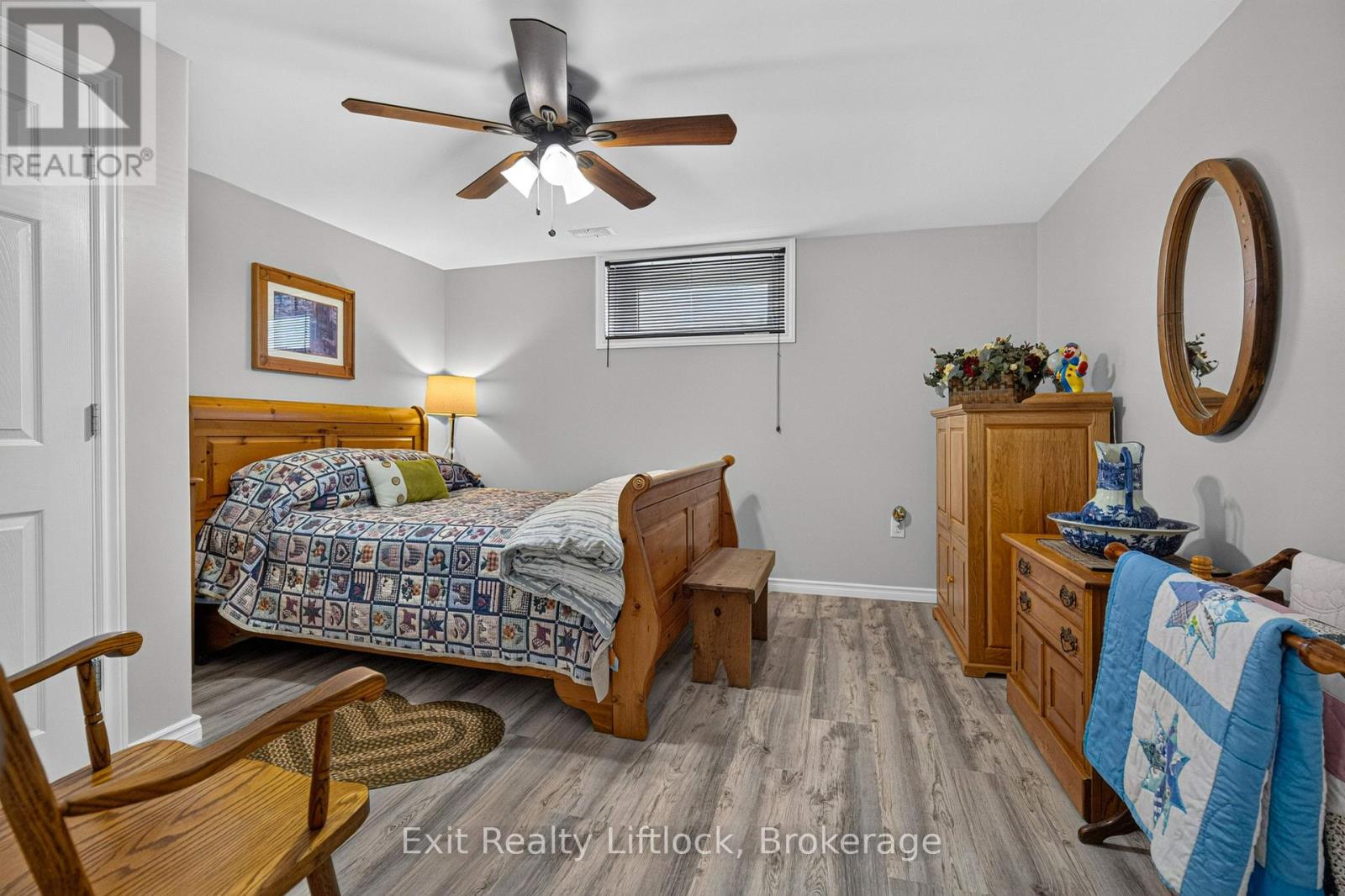 1 Mcgregor Court, Peterborough (Ashburnham Ward 4), Ontario  K9L 0B7 - Photo 22 - X13582920