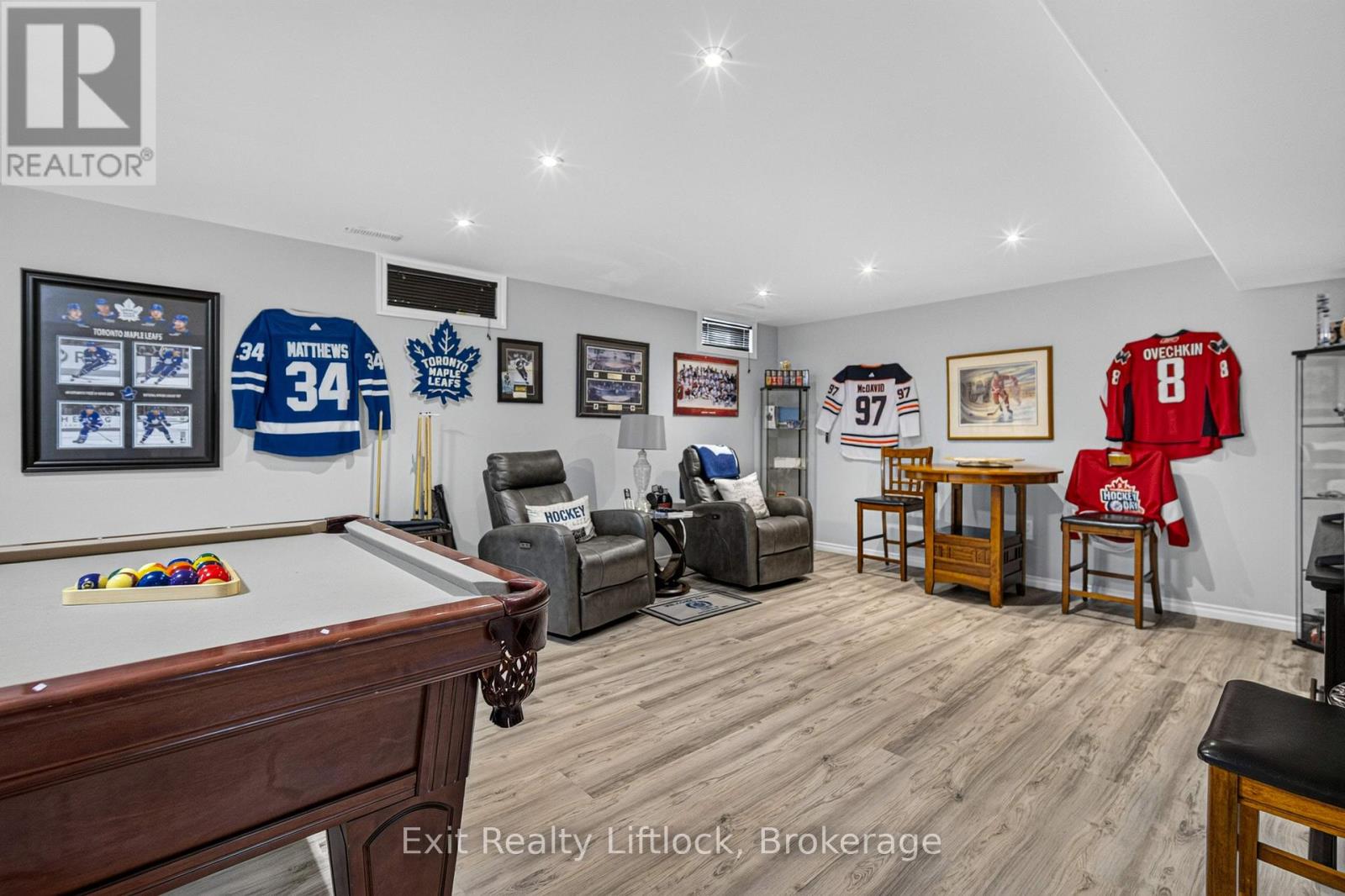 1 Mcgregor Court, Peterborough (Ashburnham Ward 4), Ontario  K9L 0B7 - Photo 23 - X13582920