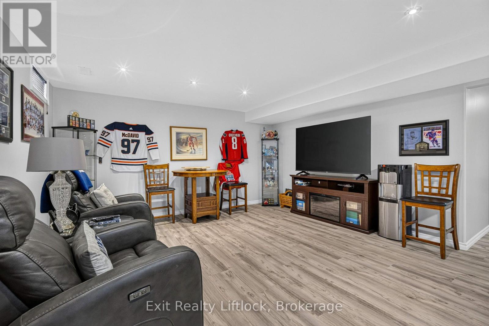 1 Mcgregor Court, Peterborough (Ashburnham Ward 4), Ontario  K9L 0B7 - Photo 24 - X13582920