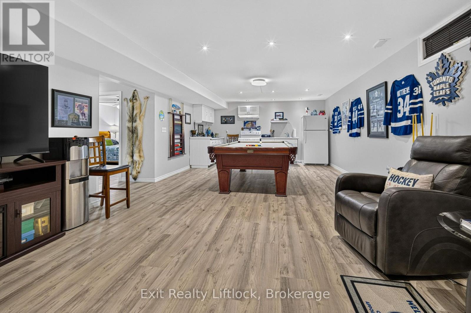 1 Mcgregor Court, Peterborough (Ashburnham Ward 4), Ontario  K9L 0B7 - Photo 25 - X13582920