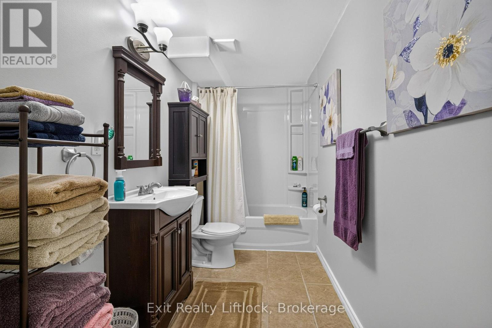 1 Mcgregor Court, Peterborough (Ashburnham Ward 4), Ontario  K9L 0B7 - Photo 28 - X13582920