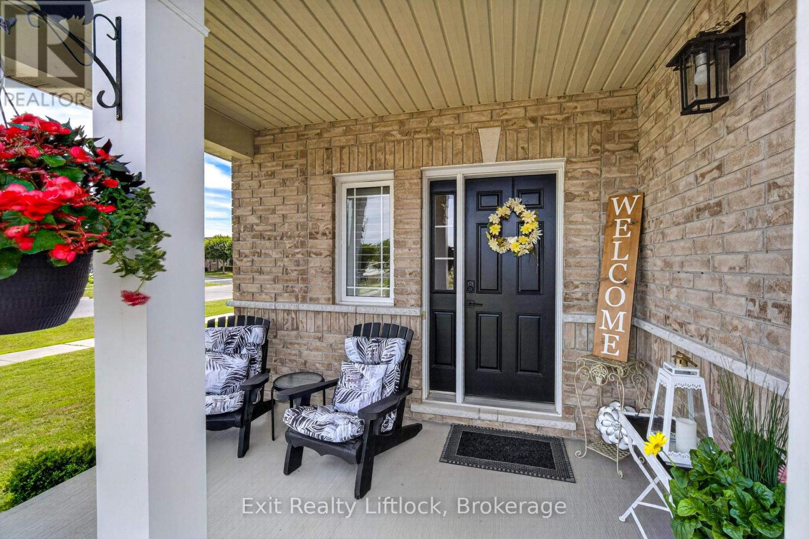 1 Mcgregor Court, Peterborough (Ashburnham Ward 4), Ontario  K9L 0B7 - Photo 3 - X13582920