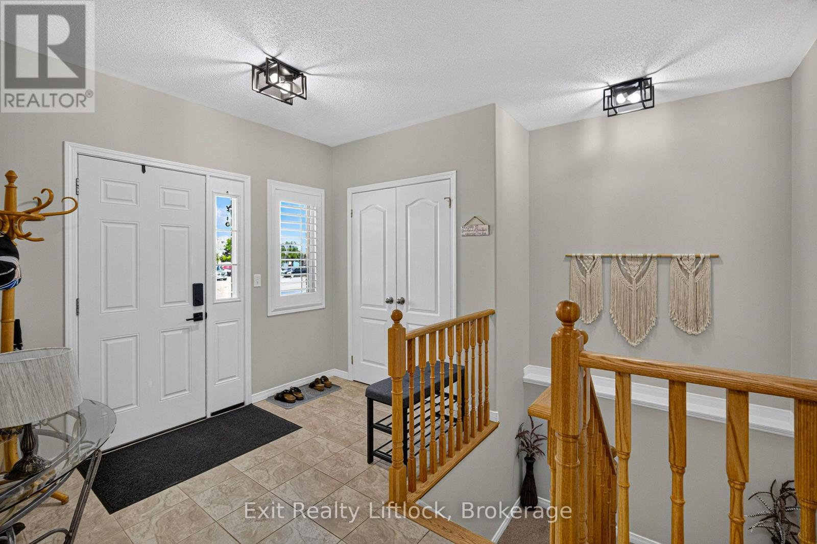 1 Mcgregor Court, Peterborough (Ashburnham Ward 4), Ontario  K9L 0B7 - Photo 4 - X13582920