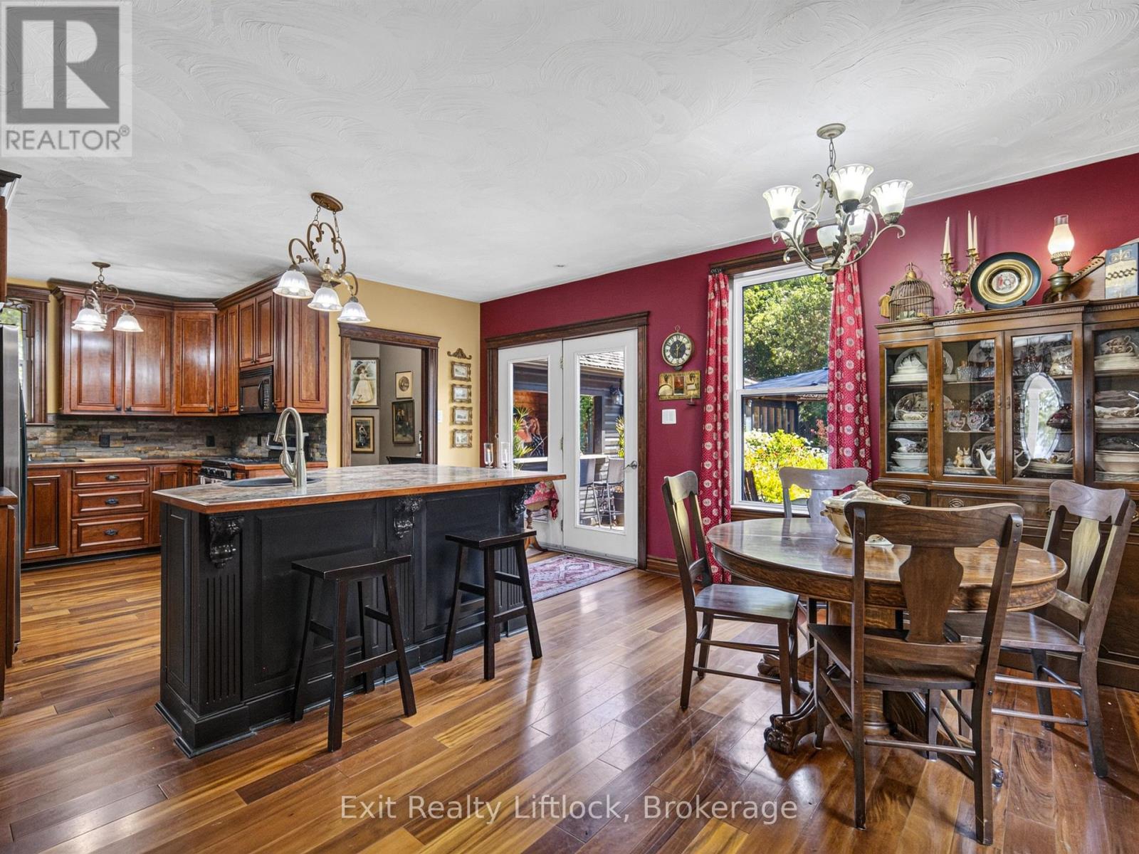 19 Queen Street, Asphodel-Norwood (Norwood), Ontario  K0L 2V0 - Photo 10 - X13583042