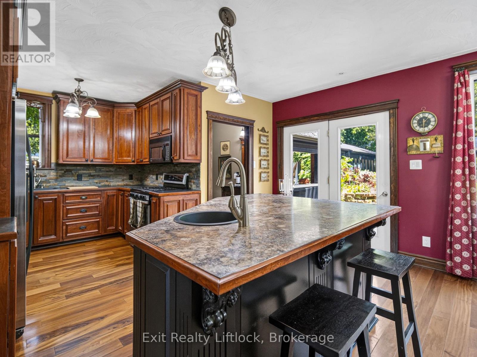 19 Queen Street, Asphodel-Norwood (Norwood), Ontario  K0L 2V0 - Photo 11 - X13583042