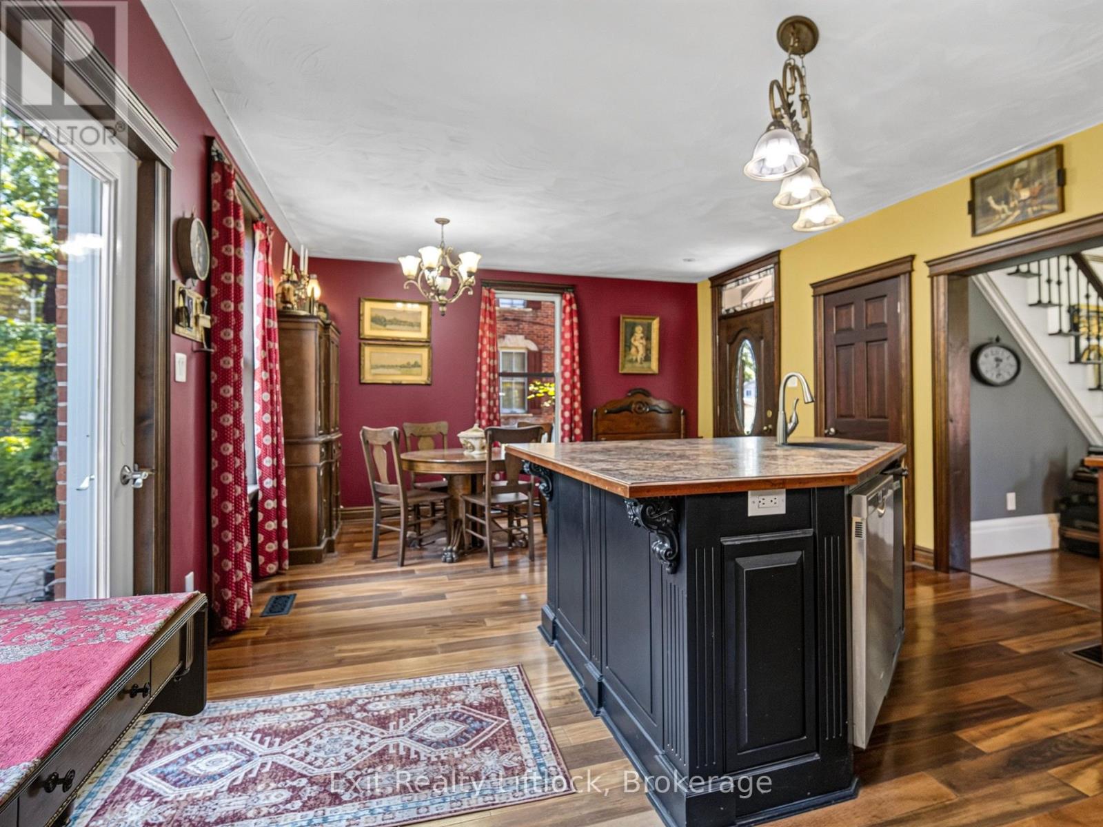 19 Queen Street, Asphodel-Norwood (Norwood), Ontario  K0L 2V0 - Photo 15 - X13583042