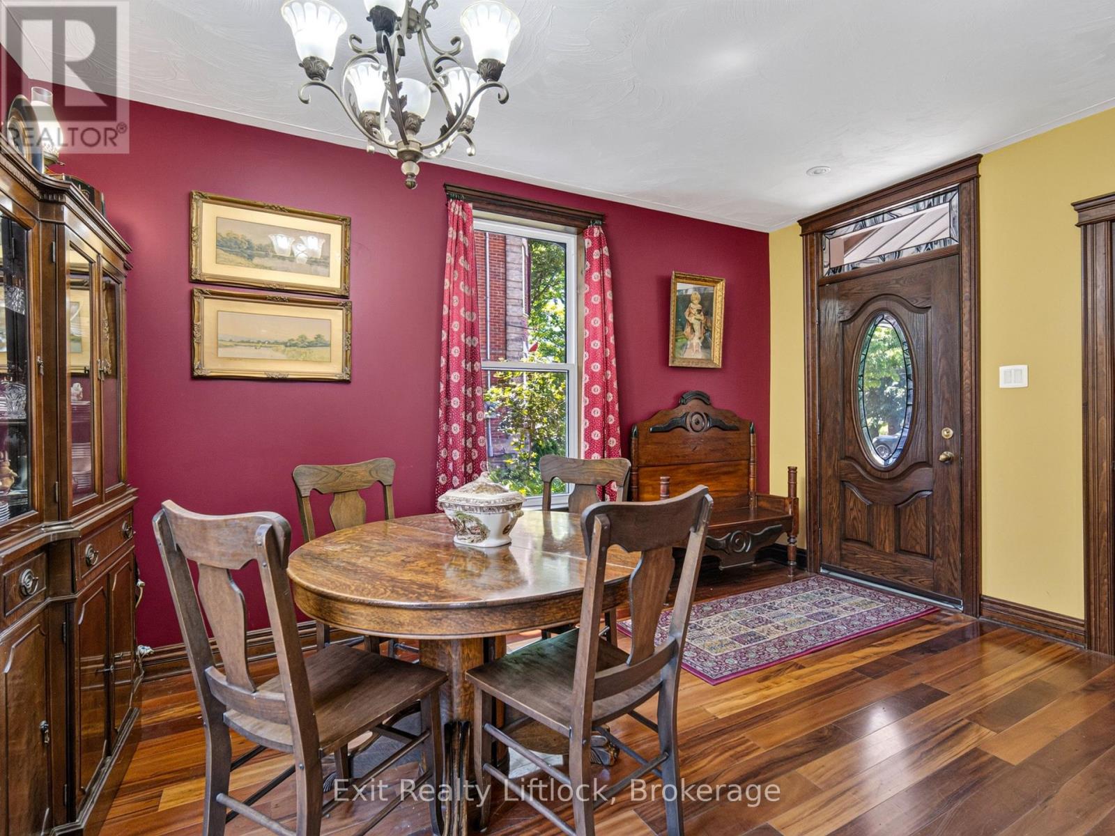 19 Queen Street, Asphodel-Norwood (Norwood), Ontario  K0L 2V0 - Photo 16 - X13583042
