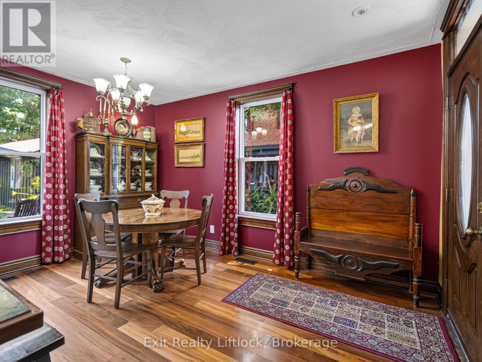 19 Queen Street, Asphodel-Norwood (Norwood), Ontario  K0L 2V0 - Photo 17 - X13583042