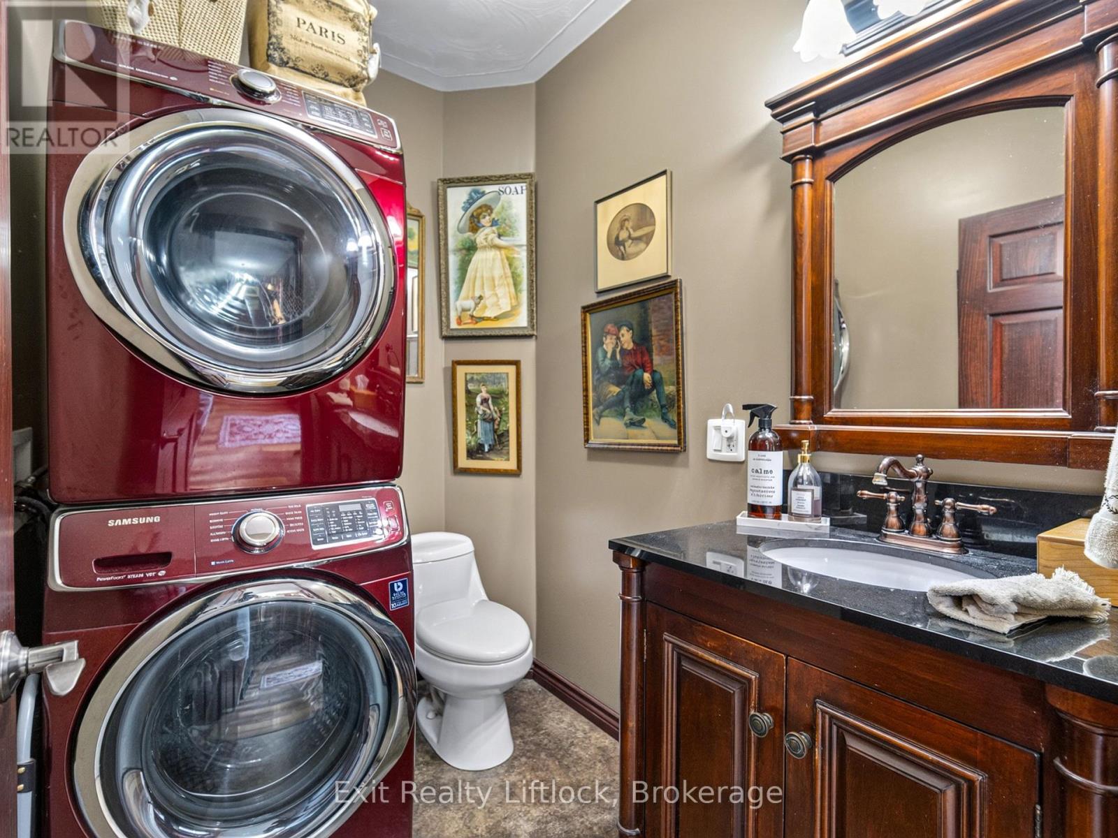 19 Queen Street, Asphodel-Norwood (Norwood), Ontario  K0L 2V0 - Photo 18 - X13583042