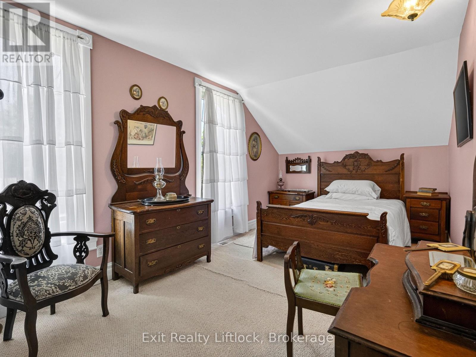 19 Queen Street, Asphodel-Norwood (Norwood), Ontario  K0L 2V0 - Photo 19 - X13583042
