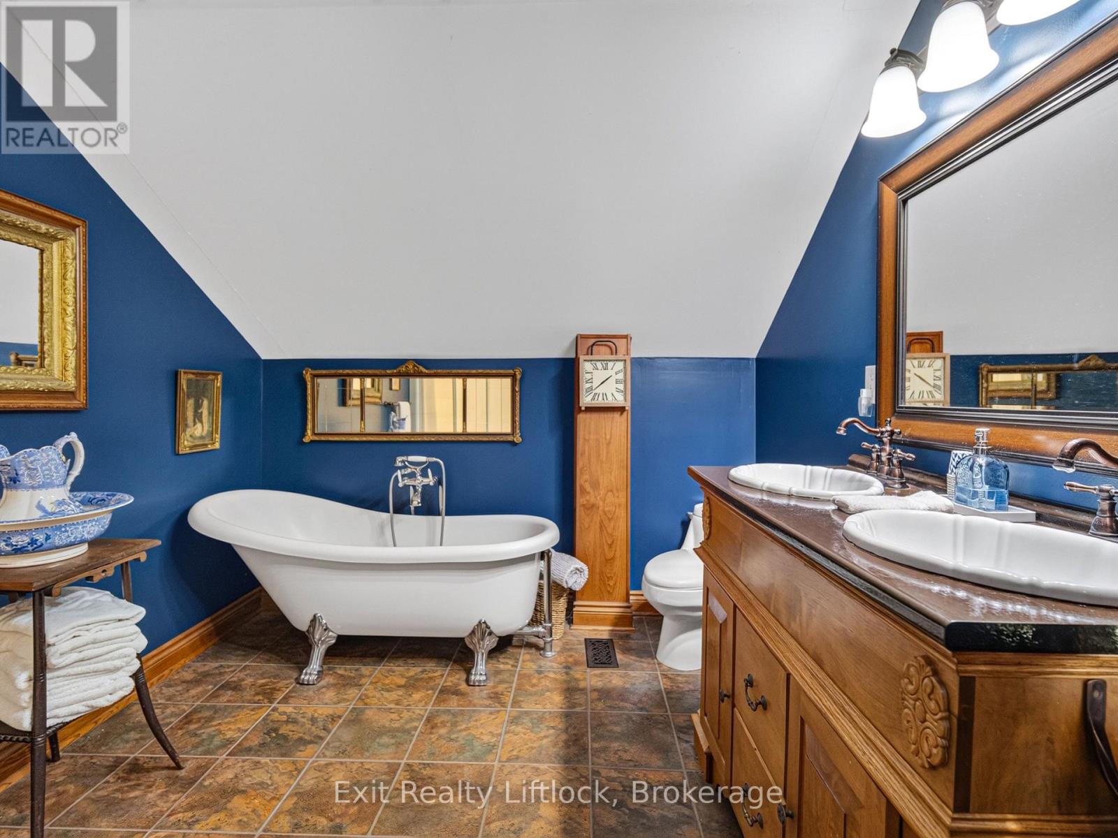 19 Queen Street, Asphodel-Norwood (Norwood), Ontario  K0L 2V0 - Photo 20 - X13583042