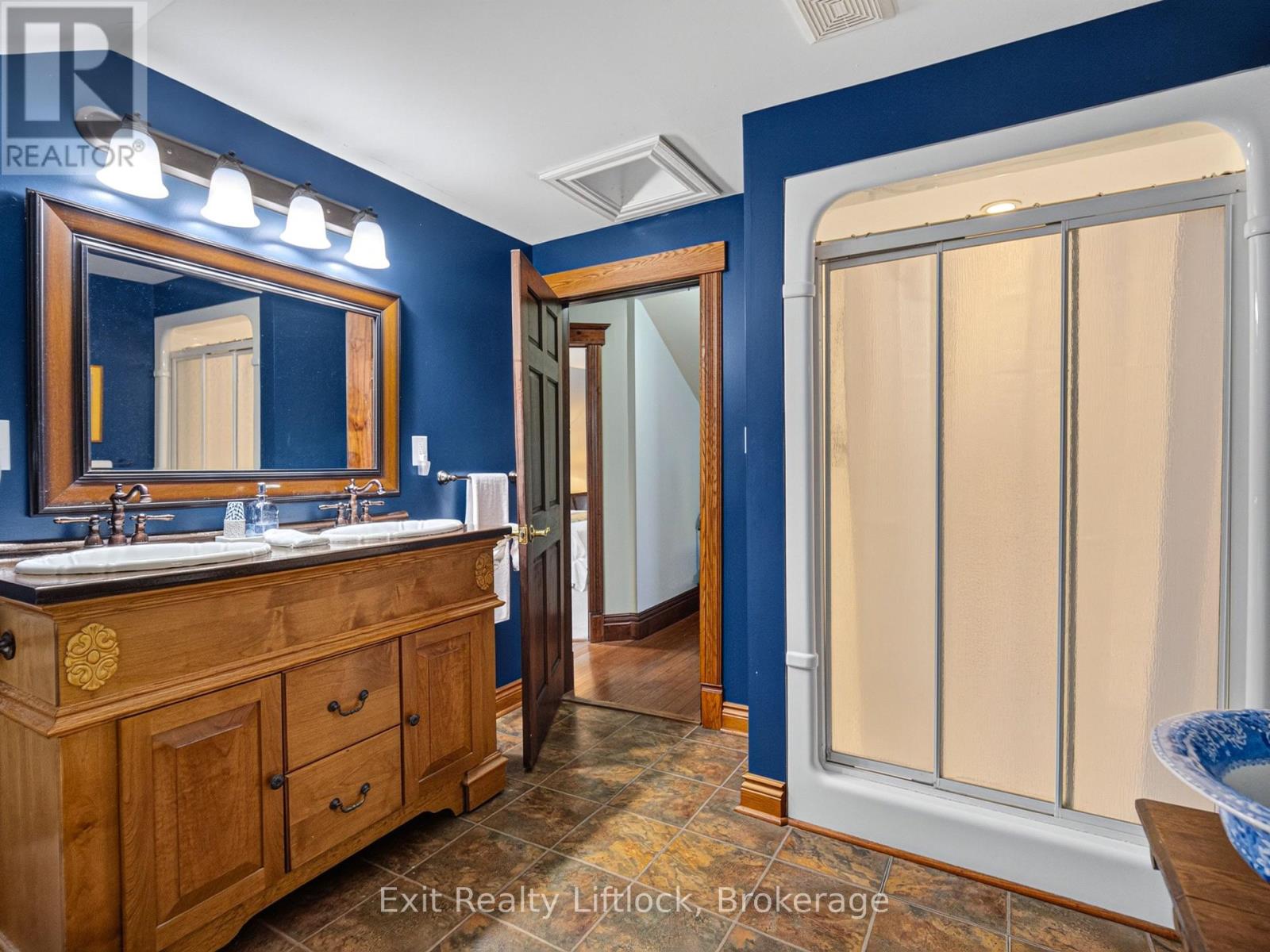 19 Queen Street, Asphodel-Norwood (Norwood), Ontario  K0L 2V0 - Photo 21 - X13583042