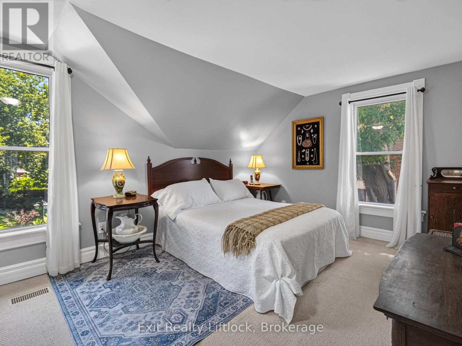 19 Queen Street, Asphodel-Norwood (Norwood), Ontario  K0L 2V0 - Photo 22 - X13583042