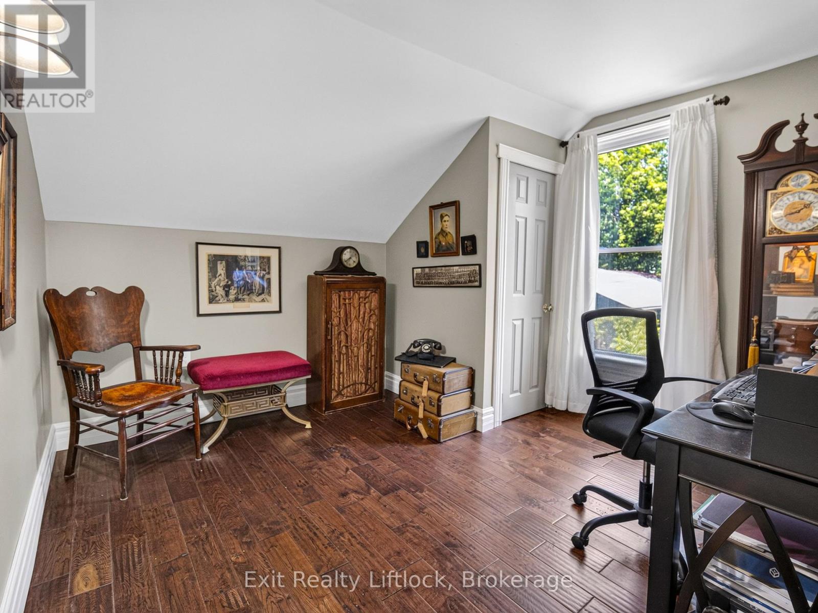 19 Queen Street, Asphodel-Norwood (Norwood), Ontario  K0L 2V0 - Photo 24 - X13583042