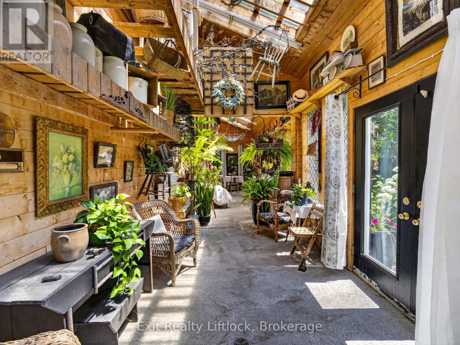 19 Queen Street, Asphodel-Norwood (Norwood), Ontario  K0L 2V0 - Photo 25 - X13583042