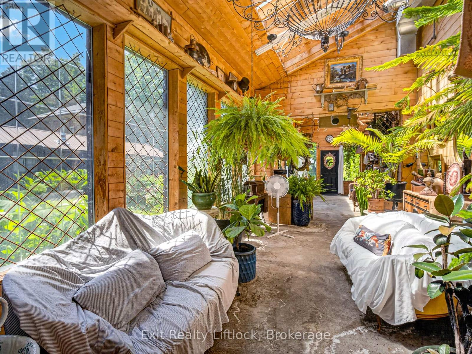 19 Queen Street, Asphodel-Norwood (Norwood), Ontario  K0L 2V0 - Photo 27 - X13583042