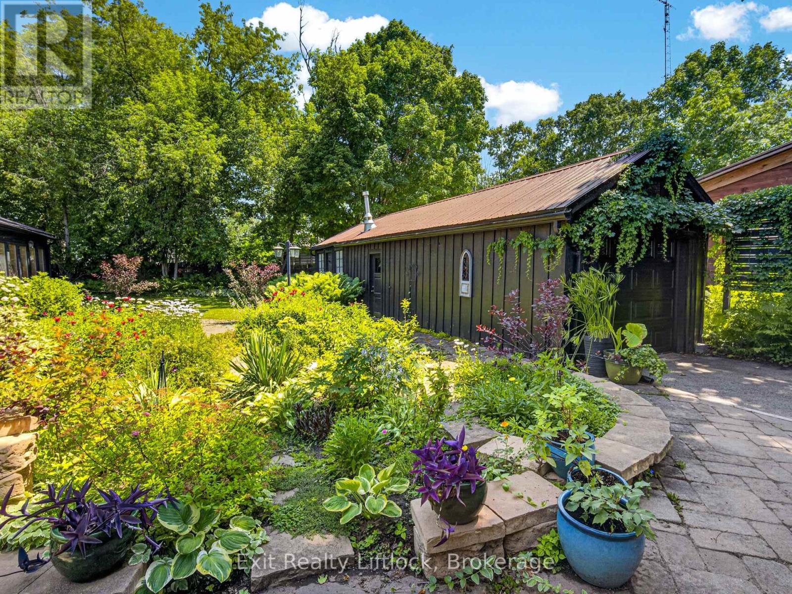 19 Queen Street, Asphodel-Norwood (Norwood), Ontario  K0L 2V0 - Photo 29 - X13583042
