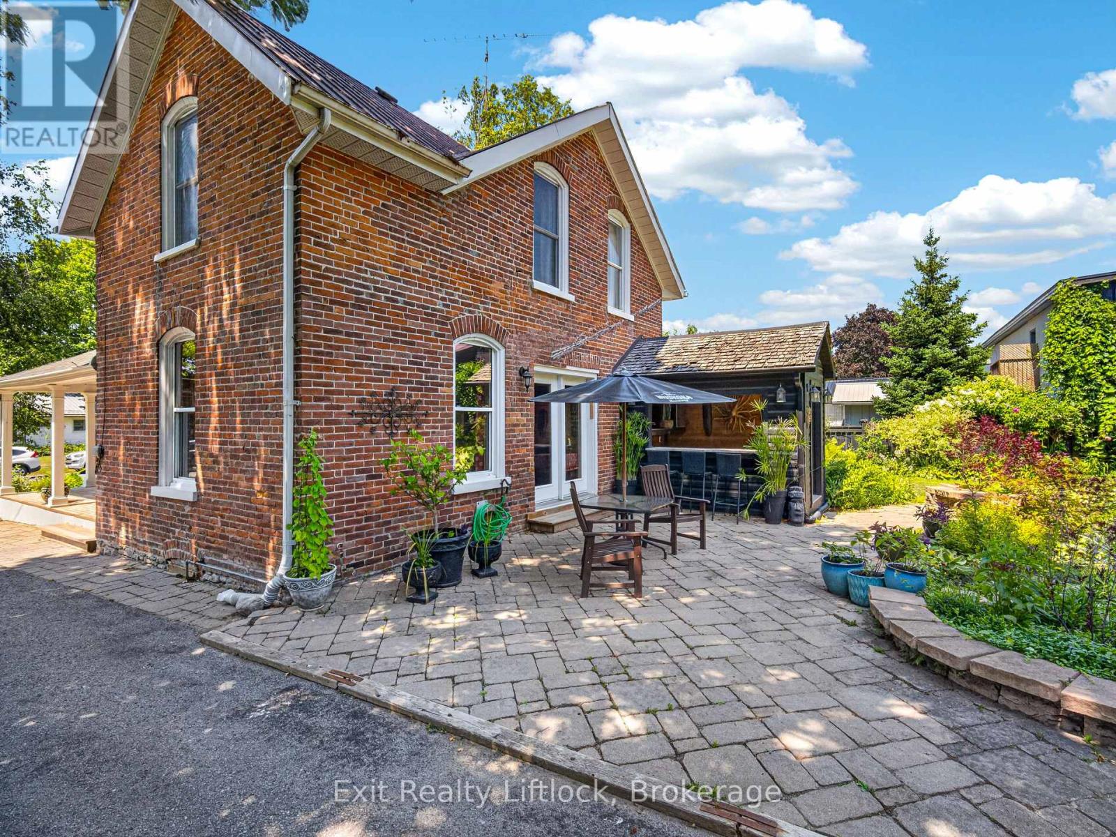 19 Queen Street, Asphodel-Norwood (Norwood), Ontario  K0L 2V0 - Photo 30 - X13583042