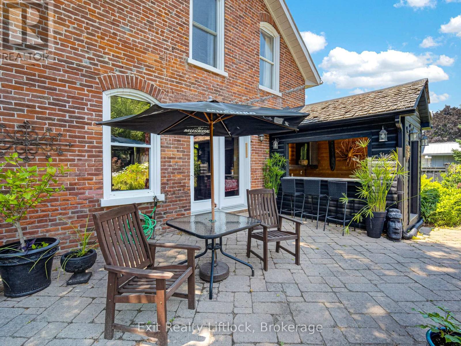 19 Queen Street, Asphodel-Norwood (Norwood), Ontario  K0L 2V0 - Photo 31 - X13583042