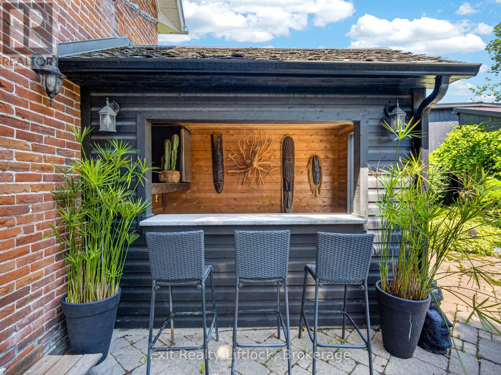 19 Queen Street, Asphodel-Norwood (Norwood), Ontario  K0L 2V0 - Photo 32 - X13583042