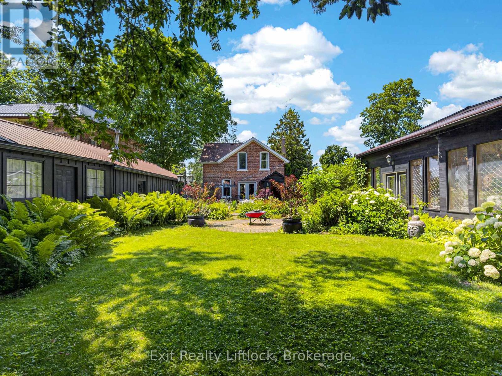 19 Queen Street, Asphodel-Norwood (Norwood), Ontario  K0L 2V0 - Photo 35 - X13583042
